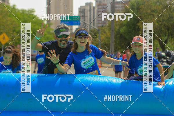Buy your photos of the eventCorrida Insana 2019 - Curitiba on Fotop
