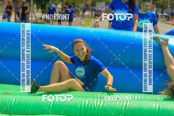 Buy your photos of the eventCorrida Insana 2019 - Curitiba on Fotop