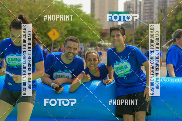 Buy your photos of the eventCorrida Insana 2019 - Curitiba on Fotop