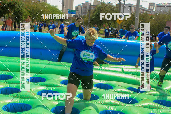 Buy your photos of the eventCorrida Insana 2019 - Curitiba on Fotop