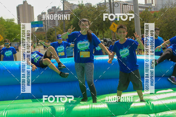 Buy your photos of the eventCorrida Insana 2019 - Curitiba on Fotop