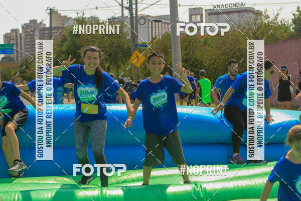 Buy your photos of the eventCorrida Insana 2019 - Curitiba on Fotop