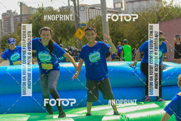 Buy your photos of the eventCorrida Insana 2019 - Curitiba on Fotop