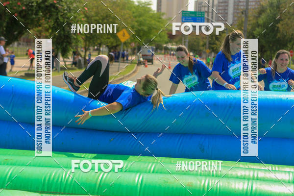 Buy your photos of the eventCorrida Insana 2019 - Curitiba on Fotop