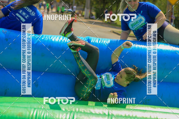 Buy your photos of the eventCorrida Insana 2019 - Curitiba on Fotop