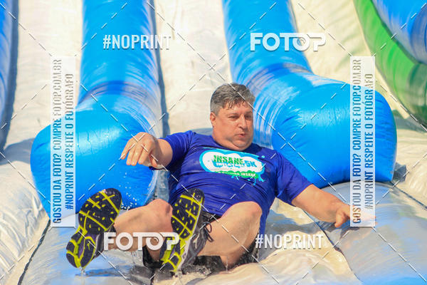 Buy your photos of the eventCorrida Insana 2019 - Curitiba on Fotop
