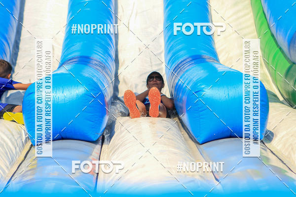 Buy your photos of the eventCorrida Insana 2019 - Curitiba on Fotop