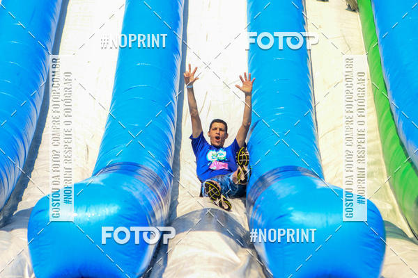 Buy your photos of the eventCorrida Insana 2019 - Curitiba on Fotop