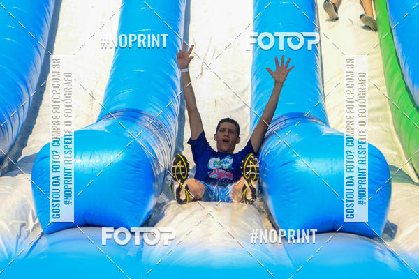 Buy your photos of the eventCorrida Insana 2019 - Curitiba on Fotop