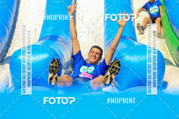 Buy your photos of the eventCorrida Insana 2019 - Curitiba on Fotop