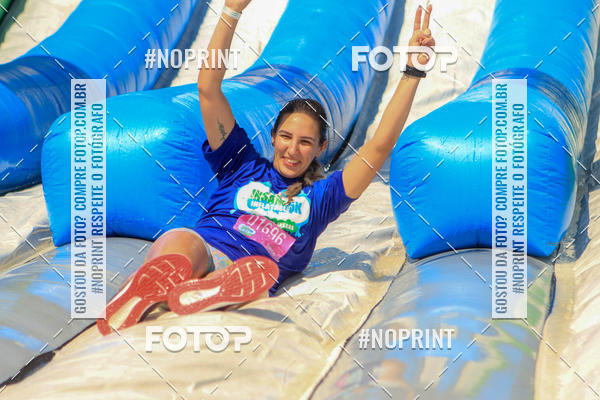 Buy your photos of the eventCorrida Insana 2019 - Curitiba on Fotop