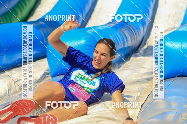 Buy your photos of the eventCorrida Insana 2019 - Curitiba on Fotop