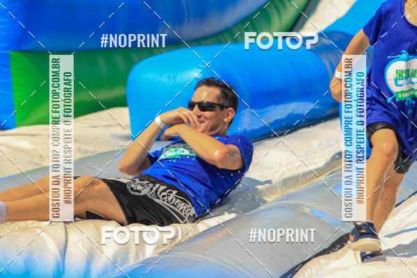 Buy your photos of the eventCorrida Insana 2019 - Curitiba on Fotop