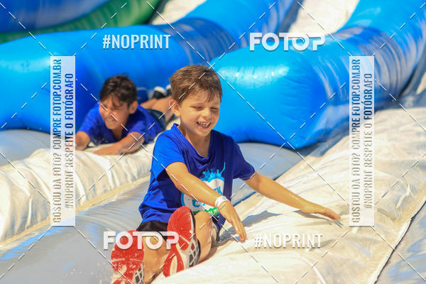 Buy your photos of the eventCorrida Insana 2019 - Curitiba on Fotop