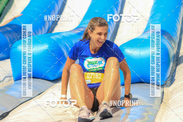 Buy your photos of the eventCorrida Insana 2019 - Curitiba on Fotop