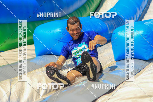 Buy your photos of the eventCorrida Insana 2019 - Curitiba on Fotop