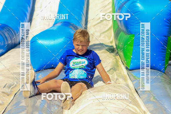 Buy your photos of the eventCorrida Insana 2019 - Curitiba on Fotop