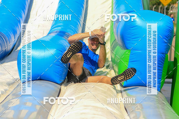 Buy your photos of the eventCorrida Insana 2019 - Curitiba on Fotop