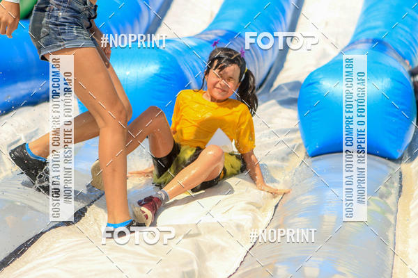 Buy your photos of the eventCorrida Insana 2019 - Curitiba on Fotop