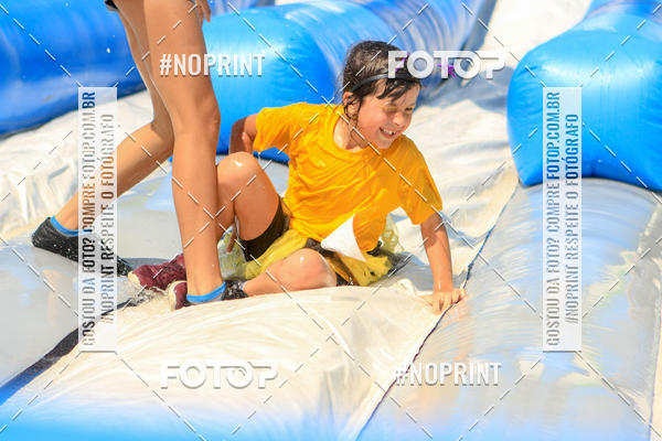 Buy your photos of the eventCorrida Insana 2019 - Curitiba on Fotop