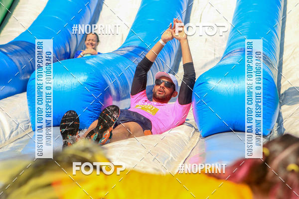 Buy your photos of the eventCorrida Insana 2019 - Curitiba on Fotop