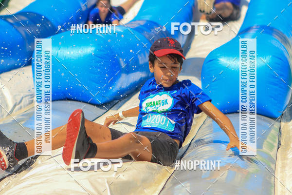 Buy your photos of the eventCorrida Insana 2019 - Curitiba on Fotop