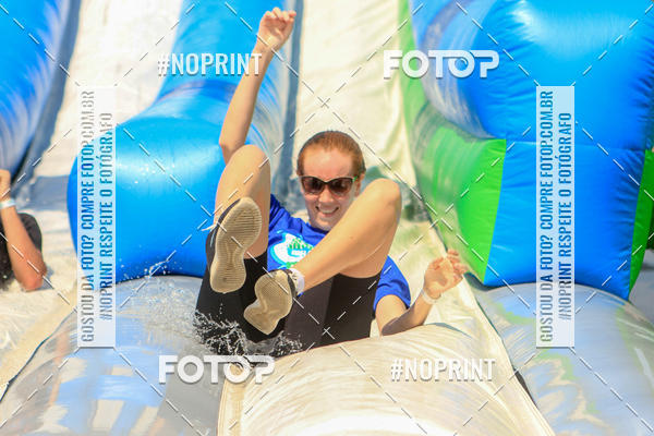 Buy your photos of the eventCorrida Insana 2019 - Curitiba on Fotop