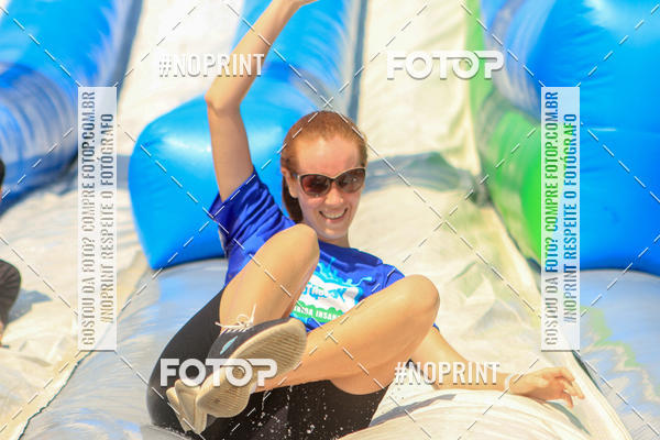 Buy your photos of the eventCorrida Insana 2019 - Curitiba on Fotop