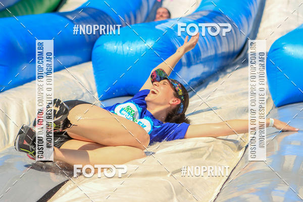 Buy your photos of the eventCorrida Insana 2019 - Curitiba on Fotop