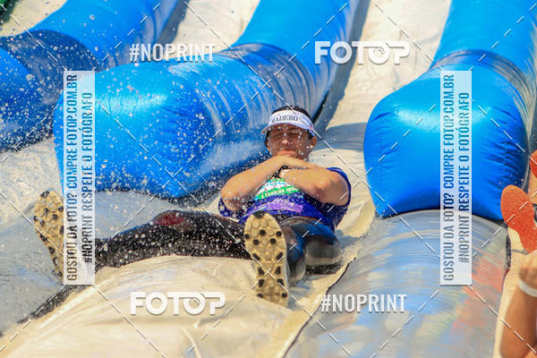 Buy your photos of the eventCorrida Insana 2019 - Curitiba on Fotop