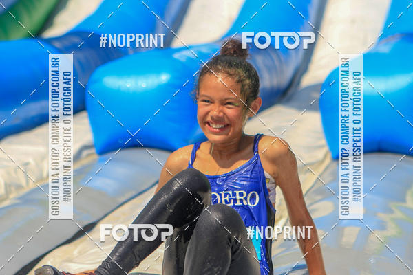 Buy your photos of the eventCorrida Insana 2019 - Curitiba on Fotop