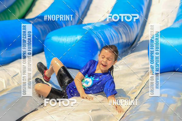 Buy your photos of the eventCorrida Insana 2019 - Curitiba on Fotop