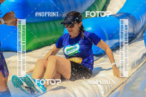 Buy your photos of the eventCorrida Insana 2019 - Curitiba on Fotop