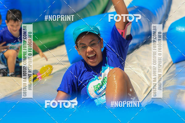 Buy your photos of the eventCorrida Insana 2019 - Curitiba on Fotop