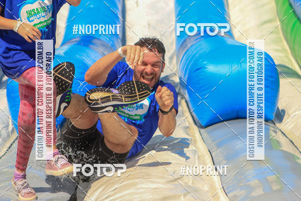 Buy your photos of the eventCorrida Insana 2019 - Curitiba on Fotop