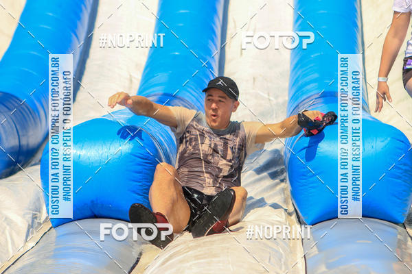 Buy your photos of the eventCorrida Insana 2019 - Curitiba on Fotop