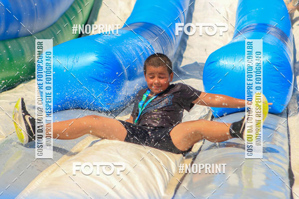 Buy your photos of the eventCorrida Insana 2019 - Curitiba on Fotop