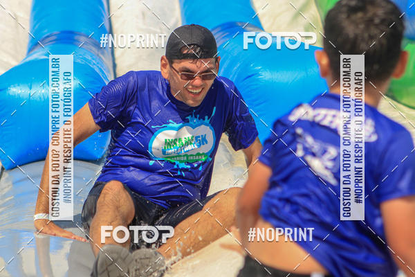 Buy your photos of the eventCorrida Insana 2019 - Curitiba on Fotop