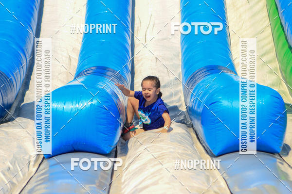 Buy your photos of the eventCorrida Insana 2019 - Curitiba on Fotop
