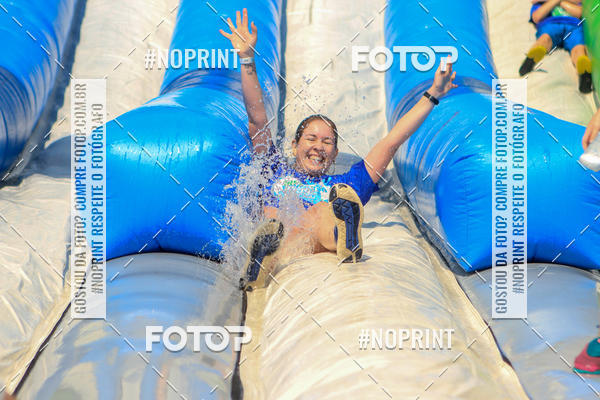 Buy your photos of the eventCorrida Insana 2019 - Curitiba on Fotop