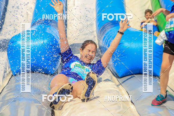 Buy your photos of the eventCorrida Insana 2019 - Curitiba on Fotop