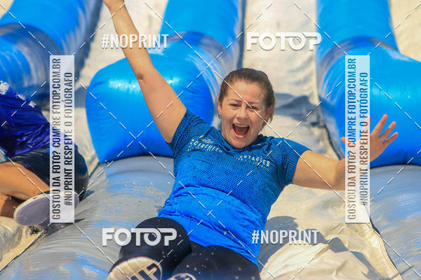 Buy your photos of the eventCorrida Insana 2019 - Curitiba on Fotop