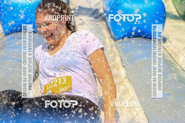 Buy your photos of the eventCorrida Insana 2019 - Curitiba on Fotop
