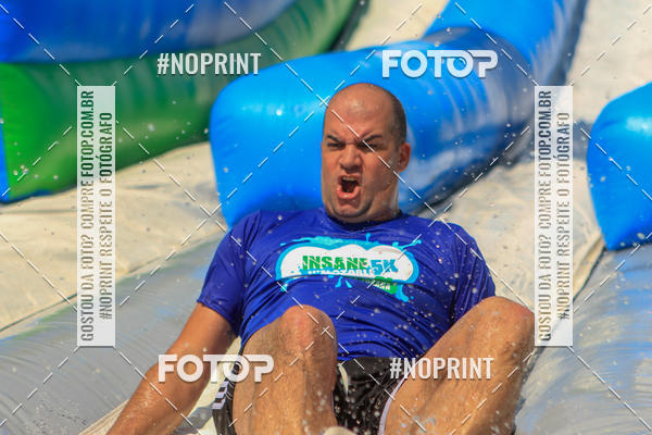 Buy your photos of the eventCorrida Insana 2019 - Curitiba on Fotop