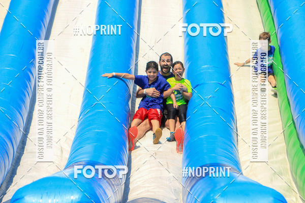 Buy your photos of the eventCorrida Insana 2019 - Curitiba on Fotop