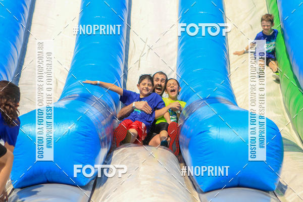 Buy your photos of the eventCorrida Insana 2019 - Curitiba on Fotop