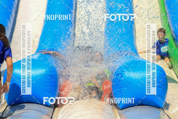 Buy your photos of the eventCorrida Insana 2019 - Curitiba on Fotop