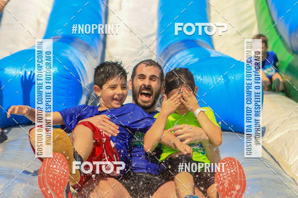 Buy your photos of the eventCorrida Insana 2019 - Curitiba on Fotop