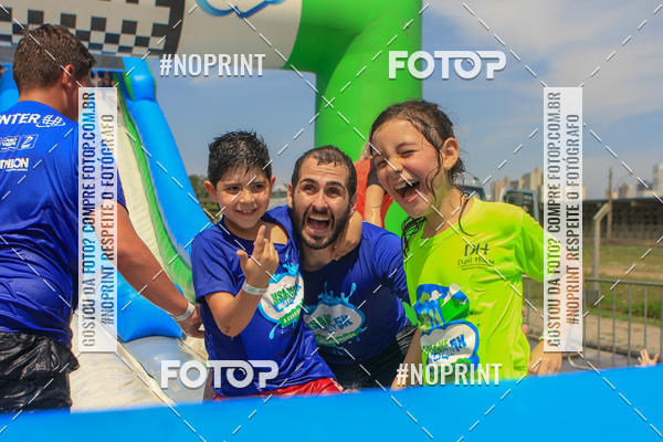 Buy your photos of the eventCorrida Insana 2019 - Curitiba on Fotop