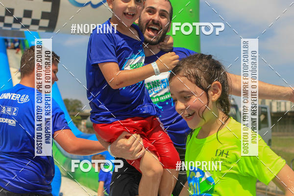 Buy your photos of the eventCorrida Insana 2019 - Curitiba on Fotop